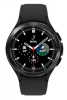 Умные часы Samsung Galaxy Watch 4 Classic 46mm (Black)