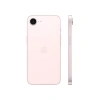 Apple iPhone 17e 512Gb (Soft Pink) (eSIM)