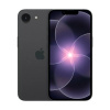 Apple iPhone 17e 512Gb (Black) (eSIM)