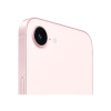 Apple iPhone 17e 256Gb (Soft Pink)