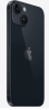 Apple iPhone 14 Plus 256Gb (Midnight) (MQ5Q3RU/A)