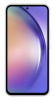 Samsung Galaxy A54 5G (SM-A546E/DS) 8/256Gb (Awesome White)