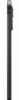 Apple iPad Pro 11 (2025) 512Gb Wi-Fi + Cellular with Standard glass (Space Black)