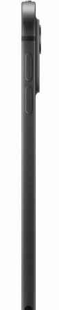 Apple iPad Pro 11 (2025) 512Gb Wi-Fi + Cellular with Standard glass (Space Black)