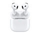 AirPods 4