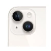 Apple iPhone 14 512Gb (Starlight)
