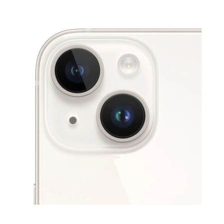 Apple iPhone 14 512Gb (Starlight)