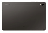 Samsung Galaxy Tab S9 5G 12/256Gb (SM-X716) (Graphite)