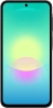 Samsung Galaxy A27 8/256Gb (Black)