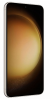 Samsung Galaxy S23+ 8/512Gb (Cream)