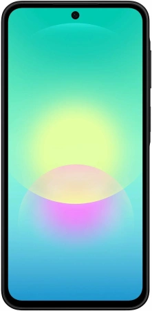 Samsung Galaxy A27 8/256Gb (Black)