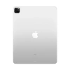 Apple iPad Pro 12.9 (2020) 512Gb Wi-Fi + Cellular (Silver) (MXF82RU/A)