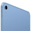 Apple iPad (2025) Wi-Fi 256Gb (Blue)