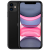 Apple iPhone 11 64Gb (Black) (новая комплектация) EU