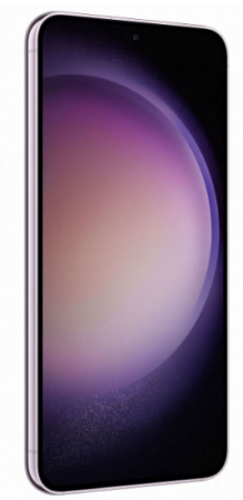 Samsung Galaxy S23+ 8/512Gb (SM-S916B/DS) (Lavender)