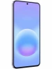 Samsung Galaxy A57 8/256Gb (Awesome Lilac)