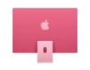 Apple iMac 24" with Retina 4.5K (M4 10C CPU, 10C GPU 16GB/256GB) (Pink) (MWV43B/A)