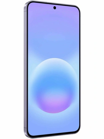 Samsung Galaxy A57 8/256Gb (Awesome Lilac)