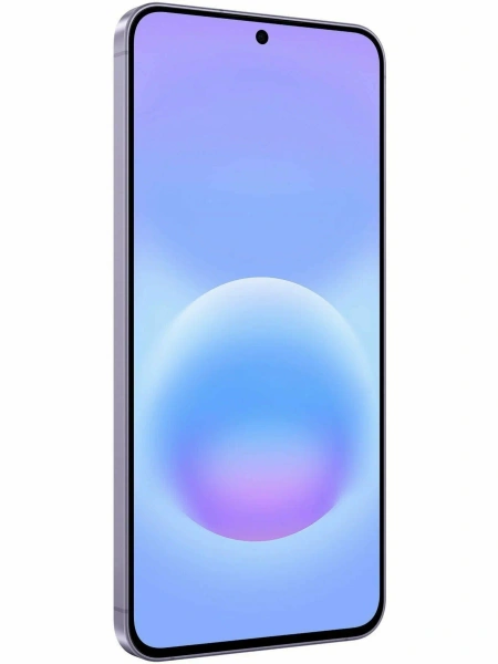 Samsung Galaxy A57 8/256Gb (Awesome Lilac)