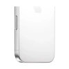 Apple iPhone 16 Pro 256Gb (White Titanium)