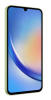Samsung Galaxy A34 5G 8/128Gb (Awesome Lime)