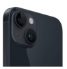 Apple iPhone 14 Plus 256Gb (Midnight) (MQ5Q3RU/A)