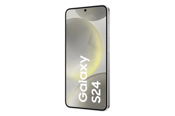 Samsung Galaxy S24 12/256Gb (Marble Gray)