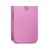Apple iPhone 16 Plus 128Gb (Pink)