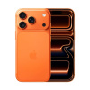 Apple iPhone 17 Pro Max 2Tb (Cosmic Orange) (eSIM) (Exchange Packed)