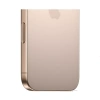 Apple iPhone 16 Pro Max 512Gb (Desert Titanium)