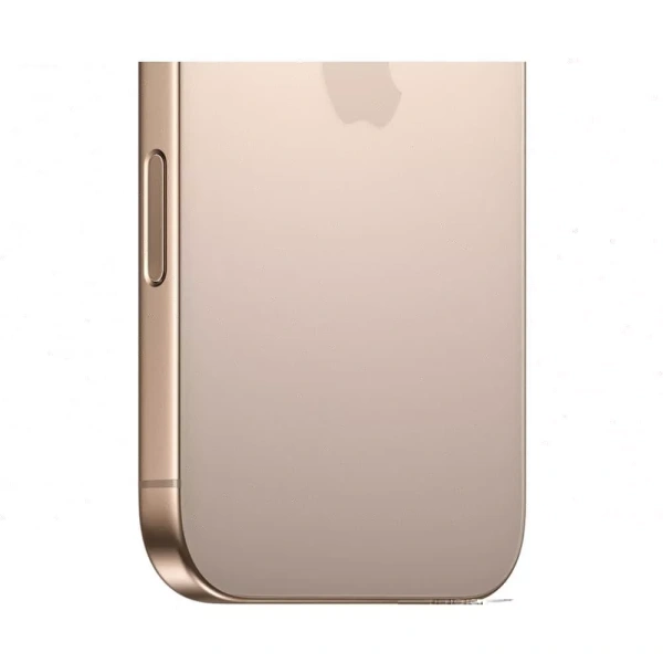 Apple iPhone 16 Pro Max 512Gb (Desert Titanium)