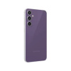 Samsung Galaxy S23 FE 8/256Gb (Purple)