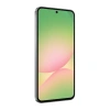 Samsung Galaxy A56 5G 8/128Gb (Черный) (SM-A566EZGACAU)