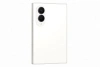 Samsung Galaxy Z Fold8 12/256Gb (Cream)