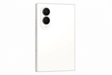 Samsung Galaxy Z Fold8 12/256Gb (Cream)
