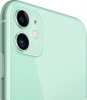 Apple iPhone 11 128Gb (Green)