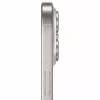 Apple iPhone 15 Pro 1Tb (White Titanium)