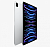 iPad Pro 13" (2024) M4