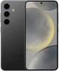 Samsung Galaxy S24 8/512Gb (SM-S9210) (Onyx Black)