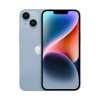 Apple iPhone 14 256Gb (Blue)