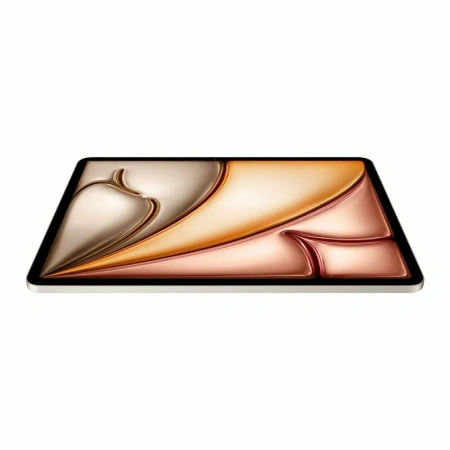 Apple iPad Air 11 (2025) 1Tb Wi-Fi + Cellular (Starlight)