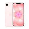 Apple iPhone 17e 512Gb (Soft Pink)