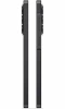 Samsung Galaxy A37 12/256Gb (Awesome Charcoal)