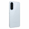 Samsung Galaxy A57 8/256Gb (Awesome Icyblue)