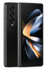 Samsung Galaxy Z Fold4 5G 12/512Gb (Black)