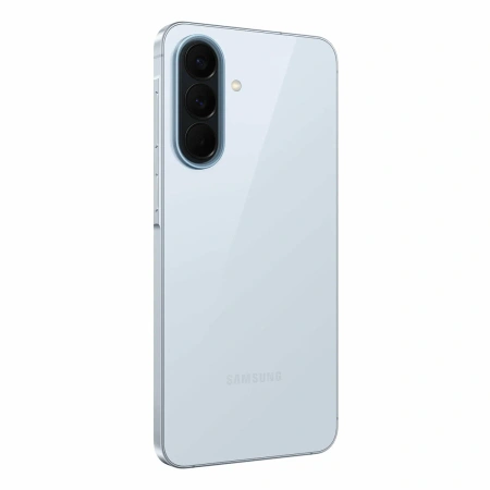 Samsung Galaxy A57 8/256Gb (Awesome Icyblue)