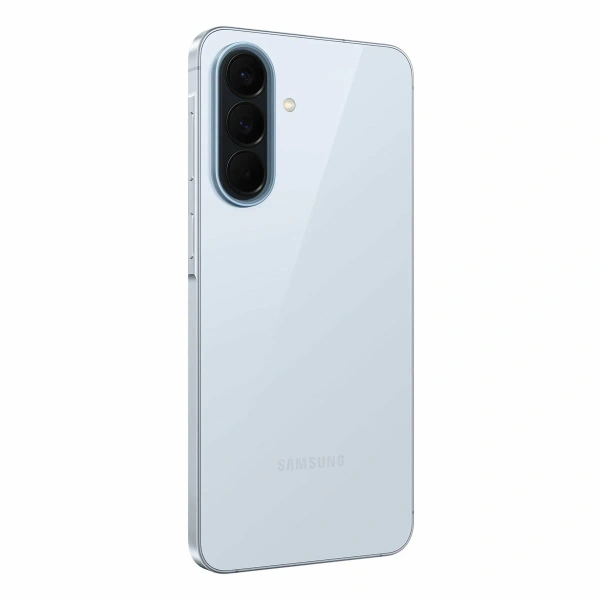 Samsung Galaxy A57 8/256Gb (Awesome Icyblue)
