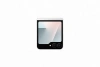 Samsung Galaxy Z Flip7 FE 5G 8/128Gb (White)