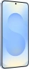 Samsung Galaxy S25 12/128Gb (Icyblue)