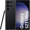 Samsung Galaxy S23 Ultra 8/256Gb (SM-S918B/DS) (Phantom Black) Samsung Galaxy S23 Ultra 8/256Gb (SM-S918B/DS) (Phantom Black)